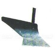 Плуг без сцепки для мотоблоков Нева в Москве