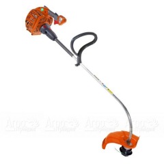 Бензокоса (бензиновый триммер) Oleo-Mac MULTIMATE1 Euro2 в Москве