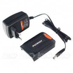 Зарядное устройство GL202 20V для аккумулятора Patriot BL202 в Москве