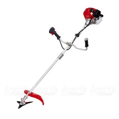 Бензокоса (бензиновый триммер) Einhell GC-BC 52 I AS в Москве