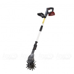 Культиватор аккумуляторный Мобил К XKA15 Комфорт в Москве