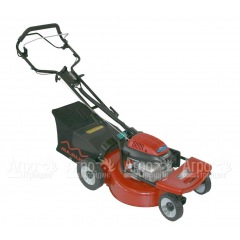 Газонокосилка бензиновая MA.RI.NA systems GX-520 SH Futura в Москве