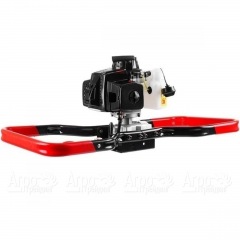 Мотобур (бензобур) ADA Ground Drill-10 без шнека в Москве