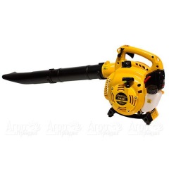 Воздуходувка бензиновая Champion GB227 в Москве