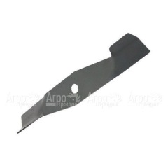 Нож для Stiga Collector/Combi 46 в Москве