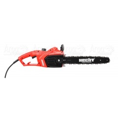 Электропила Hecht 2216-16 в Москве