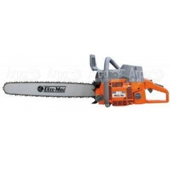 Бензопила Oleo-Mac 981-25" в Москве
