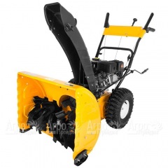 Снегоуборщик Sturm STG5965E в Москве