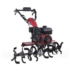 Мотоблок Weima WM1000N с двигателем WM168FB-2 6.5 л.с. в Москве