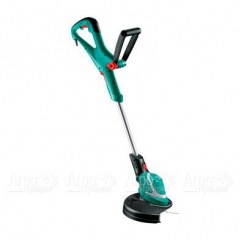 Электрокоса (электрический триммер) Bosch ART 30 в Москве