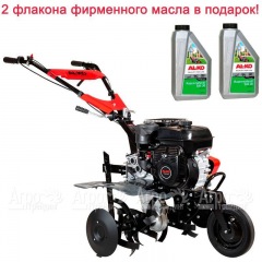 Культиватор Al-KO MH 770 в Москве