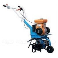 Мотокультиватор Нева МКМ-75 в Москве