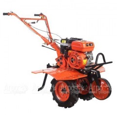 Мотоблок Patriot Т7.0/1200 2FB PG Ontario в Москве