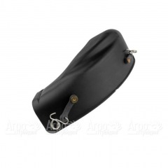 Заглушка Husqvarna BioClip 9607100-25 в Москве