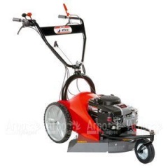 Бензиновая сенокосилка Efco DR 51 VB6  в Москве