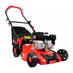 Газонокосилка бензиновая A-iPower ALM41P в Москве