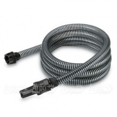 Шланг вакуумный к пылесосу Simplicity LV6.5 для тракторов Snapper в Москве