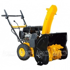 Снегоуборщик Sturm STG5765E в Москве