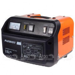 Пускозарядное устройство Patriot BCT-18 Boost в Москве