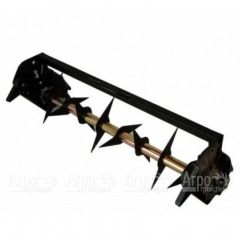 Картридж Aerator 20K для Caiman Green King 20K в Москве