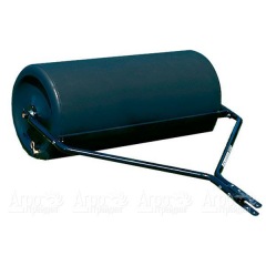 Каток полиэтиленовый Agri-Fab в Москве