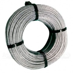 Леска 2 мм для триммеров Greenworks в Москве