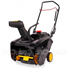 Снегоуборщик Champion ST246 в Москве