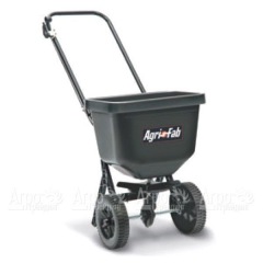 Разбрасыватель удобрений Agri-Fab 45-04091 в Москве