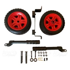 Транспортировочный комплект A для генераторов A-iPower в Москве