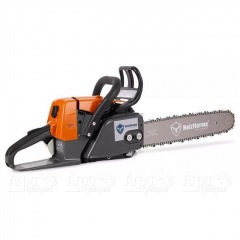 Бeнзoпилa Holzfforma G260 16" в Москве