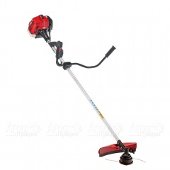 Бензокоса (бензиновый триммер) Solo by AL-KO 130 B в Москве