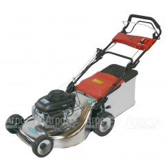 Газонокосилка бензиновая MA.RI.NA MX 57 SH в Москве