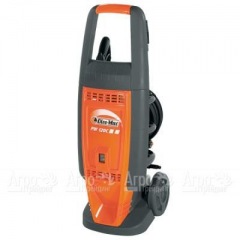 Мойка высокого давления Oleo-Mac PW 121 C в Москве