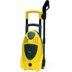 Мойка высокого давления Patriot HPW-807P Elite в Москве