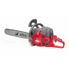 Бензопила Efco 156-18" в Москве