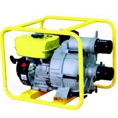 Бензиновая мотопомпа Champion GTP80 в Москве