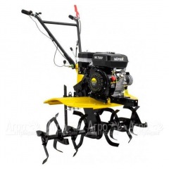 Культиватор Huter МК-7800M в Москве