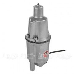 Погружной скважинный насос Союз НГС-97128Н в Москве