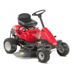 Садовый райдер MTD Minirider 76 SD в Москве