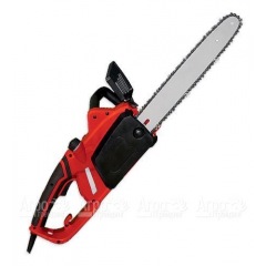 Электропила Ikra Mogatec EKS 1800-40 WK-16" в Москве