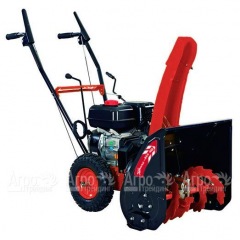 Снегоуборщик Expert BIS 465 в Москве