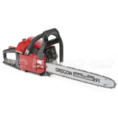 Бензопила MTD GCS 4600-18" в Москве