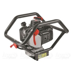 Мотобур (бензобур) Elitech EA 70D43 в Москве