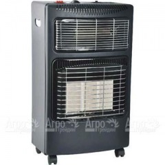 Газовый обогреватель Aesto RH-A68FG в Москве