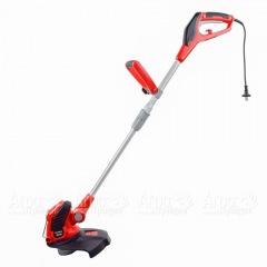 Электрокоса (электрический триммер) EVOline BCE 550 в Москве