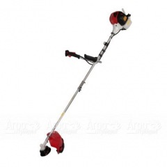 Бензокоса (бензиновый триммер) DDE GBS330RD в Москве