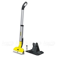 Электрошвабра Karcher FC 3 Cordless в Москве