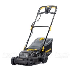 Газонокосилка электрическая Champion EM3716 в Москве