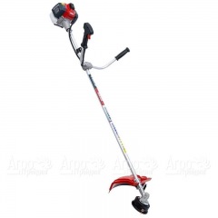 Бензокоса (бензиновый триммер) GEOS by Al-Ko GT 226 B в Москве