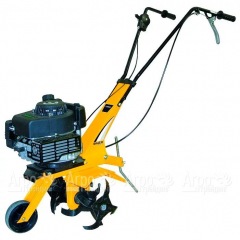 Культиватор Stiga Silex 360 G в Москве